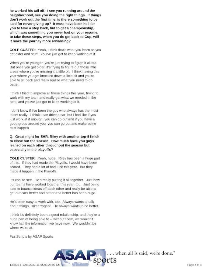 8641f1d1aa1d42ac9a12c2c2f2cd6750BLGMhNW8qmDvvS2l-3